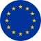 Elitecapmarket